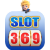 Slot88